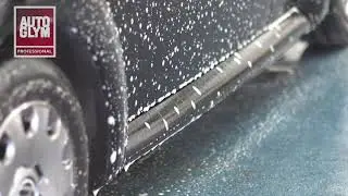 Clean All