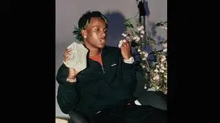 [FREE] Rich The Kid x Offset x Jay Critch Type Beat 2019 - 