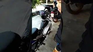 Test ex 62zz TN