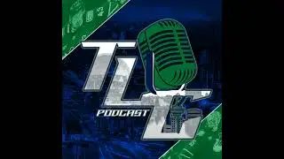 Canucks re-sign both Jett Woo and Nikita Tolopilo
