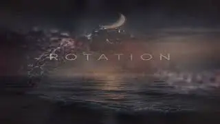 Avelune Waves &ndash; Rotation (Melodic House)