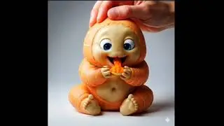 #carrot#babyfood#healthyfood#cuteeating#feedingtime
