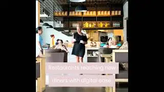Local Business Success Stories