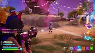 No dying allowed!