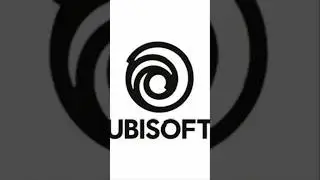 Entenda a Ubisoft+ Premium e Ubisoft+ Classics #games #ubisoft #ubisoftgames