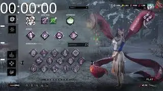 Riverofniles Live Stream