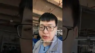 inspection All-season tent supplier in China
