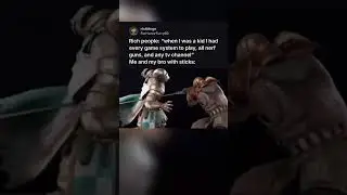 For Honor Edit #forhonormemes #memes #forhonor #forhonorgameplay #edit #meandbro