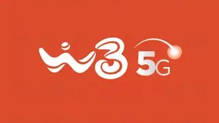 Windtre 5G N78 a 60 MHZ Ho mangiato dieci bistecche alla fiorentina !!!!
