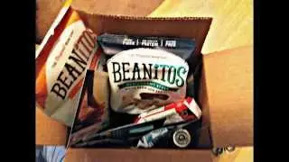 Beanitos