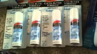 walmart haul free