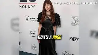 Rest in Peace Scarlet Witch?! The Shocking Truth About Elizabeth Olsen & Avengers: Doomsday