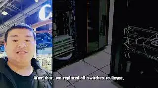 ES200--Best Selling Switch for Surveillance