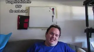 D&D Vlogs 11 Checkmate