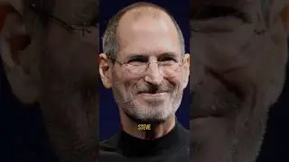 Apple history|Facts|#facts #history