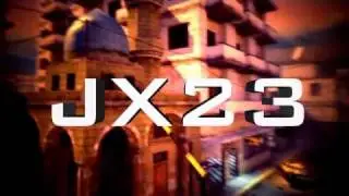 The Return - ModernWarfare 2 Montage by Jx23