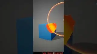 volume dissolve in ue4 niagara