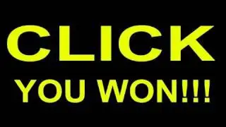 LifeInATent Rant#1 Misleading Thumbnails On YouTube