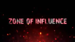 Zone of influence intro