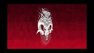 Hard Rock Hell Radio Interviews Worship The Sacrifice - Full Interview