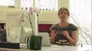 Connie Carter - Washington DC Top Real Estate Agent