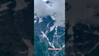 Chukil Banda Swat Pakistan #nature #viral #travel