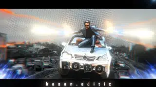 ROBOT AMV EDIT 🤖 || after effect  ||🔥@hasan.editiz