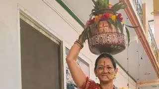 Nima Parihar लाइव है! श्रीगणेशाय नमः राधे राधे 🙏🙏🙏