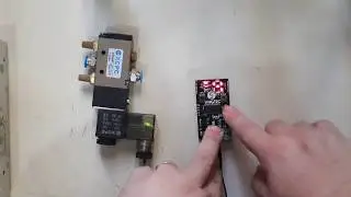 Como SOLDAR PCB SMD en casa | El Inge Figue