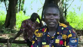 🌍 COMMUNITY REPORT | Inside Nuku Community, Abaji  A Story of Strength, Culture & Survival