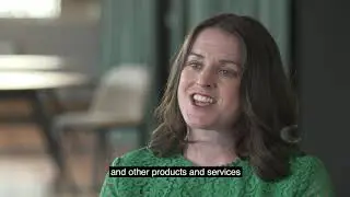 Ireland's MedTech Industry. Rachel Shelly of IDA Ireland and David Butler of Stryker talk to CNBC