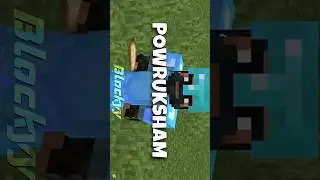 Sudhy The God Of Minecraft Malayalam     @Sudhy  #minecraft #minecraftmalayalam #shorts