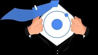 How to earn with IONIC Development  $10000 Per Month