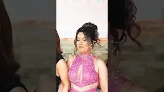 Oriental remix music🤓 #Aymanmusichd #midleeasterndance #دبك #dabke #fashion #ytshort #Short @Mfsb164