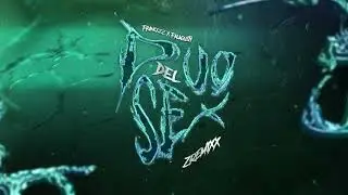 EL DUO DEL SEXXX 😈 ( RKT ) FranqqoZ ⚡ Falagusty