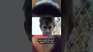 Худшая реклама в истории (👆полное видео)