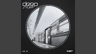 Classic Groove