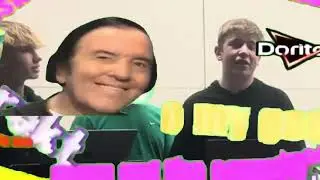 THE MVP CAST 