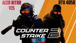 COUNTER STRIKE 2 || PC LIVE GAMEPLAY || SHORTS LIVESTREAMING #shorts #shortvideo #live #yt #youtube