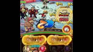 Optc gem pull #paytoplayalltheway