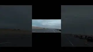 يوم في طريق العين السخنه