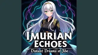 Imurial Eclipse