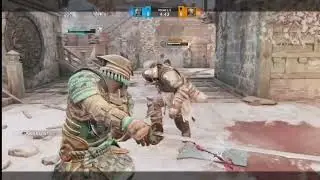 Orochi.EXE