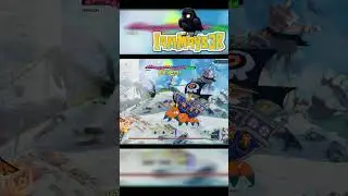 Ratatan First Impressions Demo Review