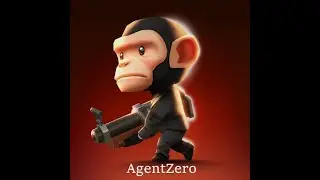 AgentZero Battlelands Royale some of the Best moments and kills - Tournaments Wins (Highlights)
