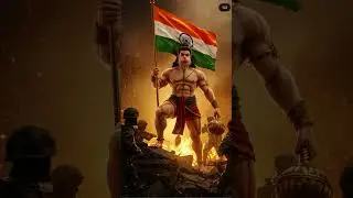 #fuko Pakistan ko # jai siyaram🙏🙏🚩