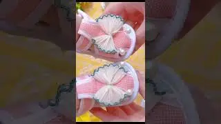 Baby Shoes/Baby Essentials/Versatile Utensils/Unique Gadgets/Cool Items