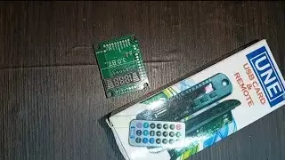 BT16  pannel vs 3.0bt module 😱 Which is best ???