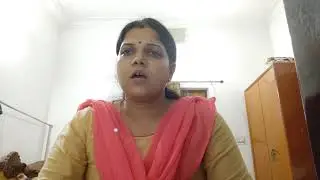 U.G SEM-06 (CC-14) counselling psychology