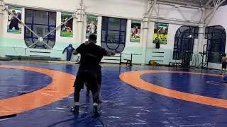 @wrestletime2 @tnawrestling@UWW_UZB  @wrestdagRu @Iran.wrestling @usawrestling @ASICSEurope 
